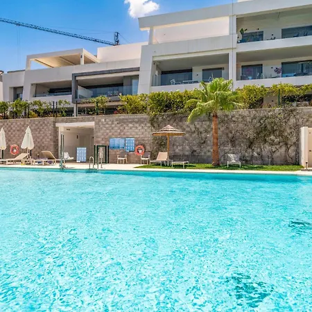 Stunning In With Wifi Apartment *