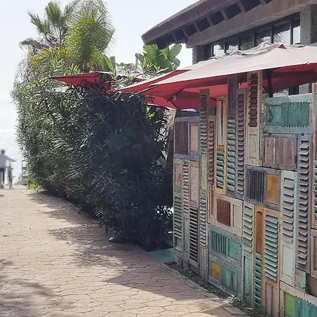 Stunning In With Wifi Apartment *