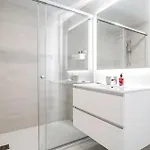 In With Wifi Апартаменты